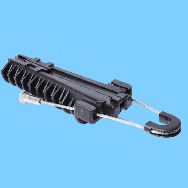 PA-2000 Anchor Clamp 2